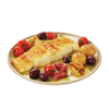 7894904261437-Postas de bacalhau Seara Pescados 800g-Carone-2-.png